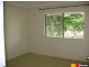 6/365 Bridge Road, West Mackay QLD 4740