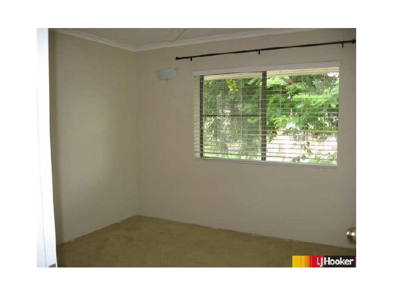 6/365 Bridge Road, West Mackay QLD 4740