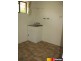6/365 Bridge Road, West Mackay QLD 4740