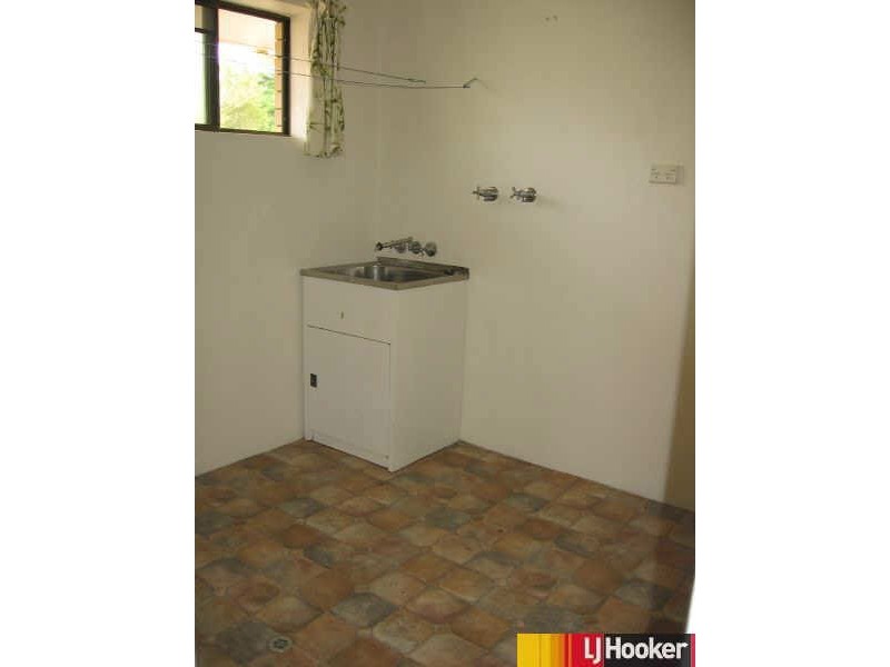 6/365 Bridge Road, West Mackay QLD 4740
