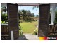 164 Waverley Street, Bucasia QLD 4750
