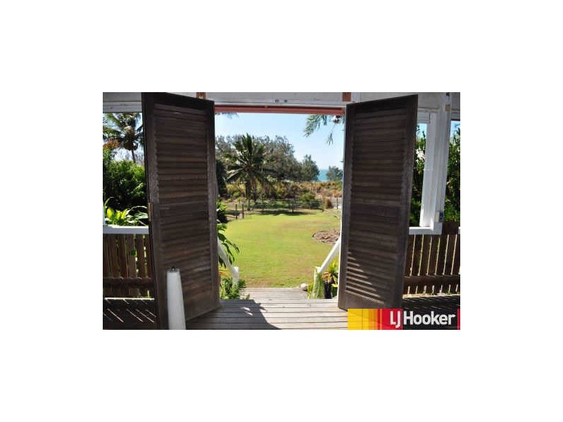 164 Waverley Street, Bucasia QLD 4750