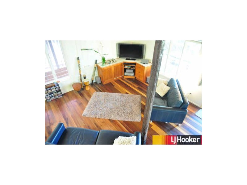 164 Waverley Street, Bucasia QLD 4750