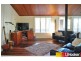 164 Waverley Street, Bucasia QLD 4750