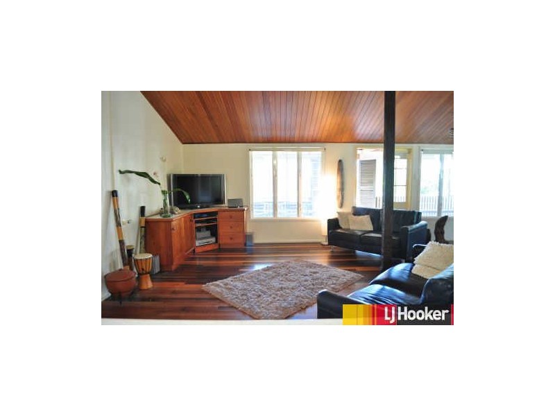 164 Waverley Street, Bucasia QLD 4750