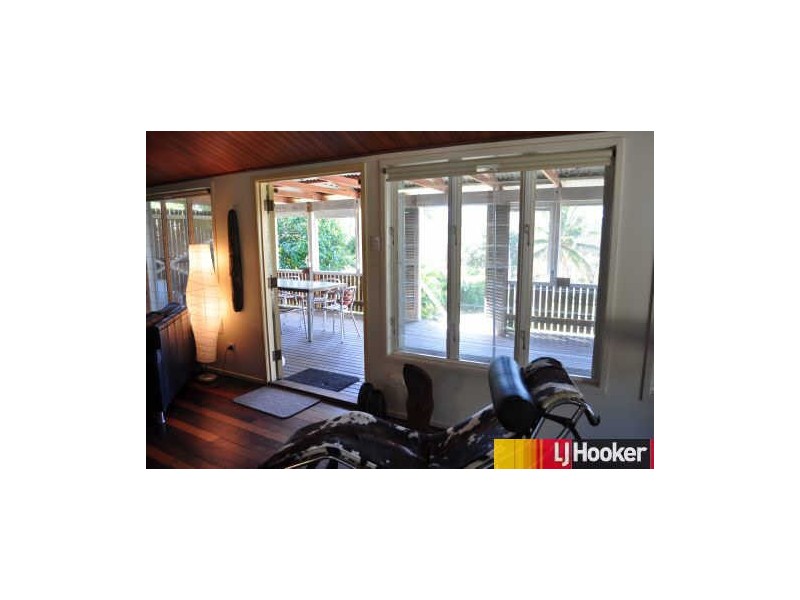 164 Waverley Street, Bucasia QLD 4750
