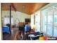 164 Waverley Street, Bucasia QLD 4750