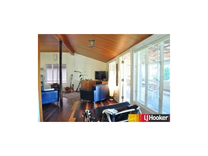 164 Waverley Street, Bucasia QLD 4750
