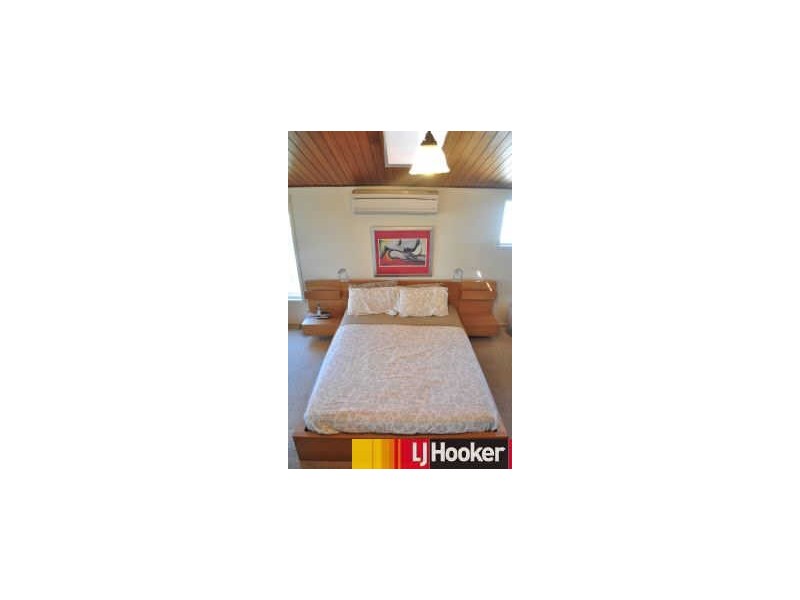 164 Waverley Street, Bucasia QLD 4750