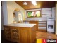 164 Waverley Street, Bucasia QLD 4750