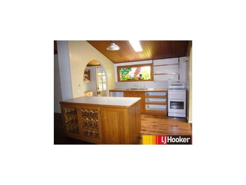 164 Waverley Street, Bucasia QLD 4750