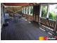 164 Waverley Street, Bucasia QLD 4750