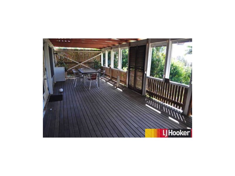 164 Waverley Street, Bucasia QLD 4750