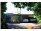 164 Waverley Street, Bucasia QLD 4750