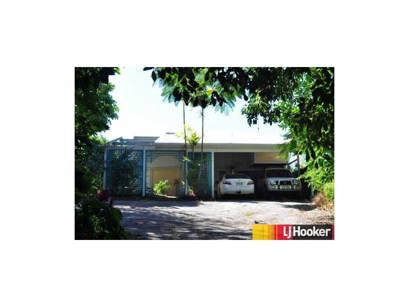 164 Waverley Street, Bucasia QLD 4750
