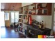 164 Waverley Street, Bucasia QLD 4750