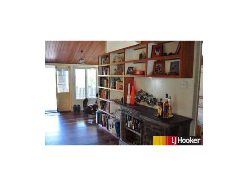 164 Waverley Street, Bucasia QLD 4750