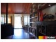 164 Waverley Street, Bucasia QLD 4750