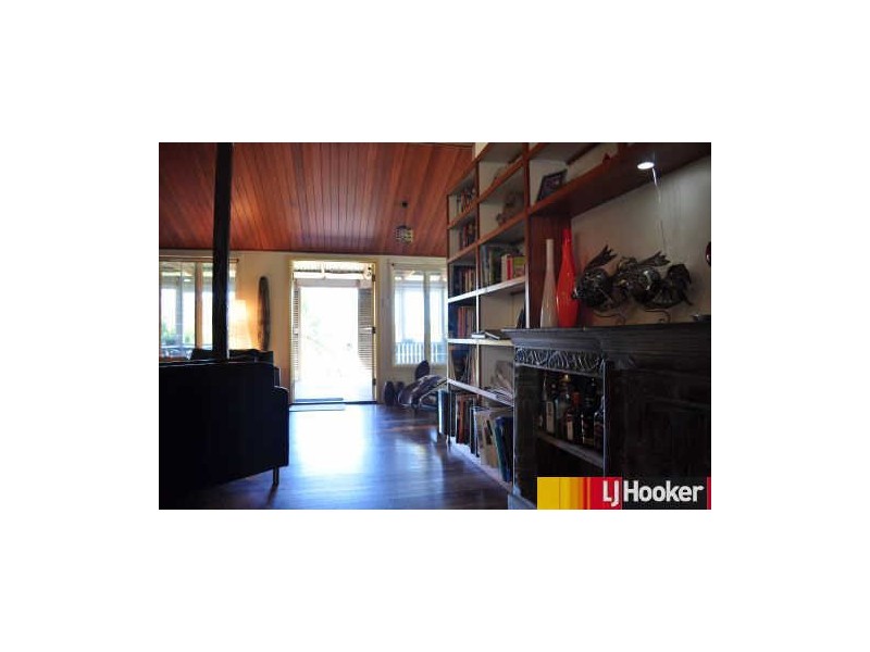 164 Waverley Street, Bucasia QLD 4750