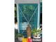 164 Waverley Street, Bucasia QLD 4750