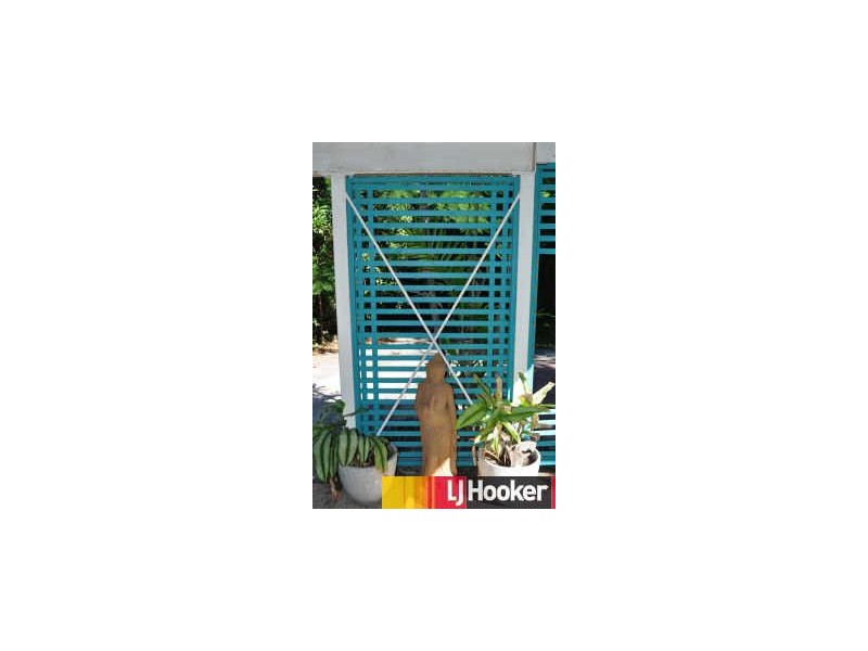 164 Waverley Street, Bucasia QLD 4750