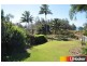 164 Waverley Street, Bucasia QLD 4750