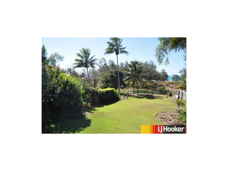164 Waverley Street, Bucasia QLD 4750