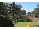 164 Waverley Street, Bucasia QLD 4750