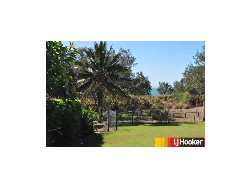 164 Waverley Street, Bucasia QLD 4750