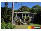 164 Waverley Street, Bucasia QLD 4750