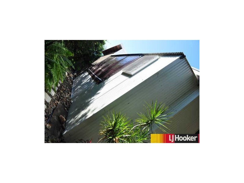 164 Waverley Street, Bucasia QLD 4750