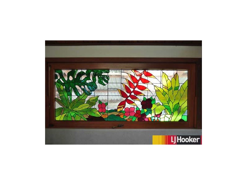 164 Waverley Street, Bucasia QLD 4750
