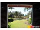 164 Waverley Street, Bucasia QLD 4750