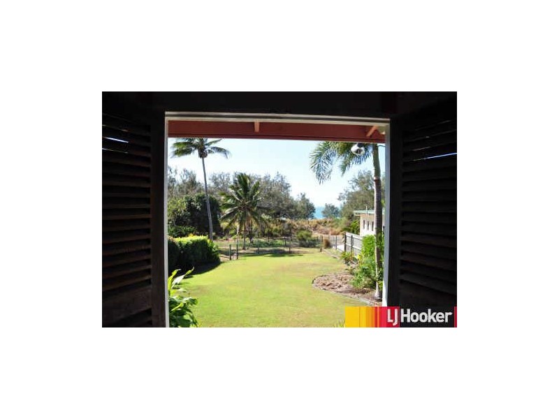 164 Waverley Street, Bucasia QLD 4750