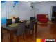 138 Wood Street, Mackay QLD 4740