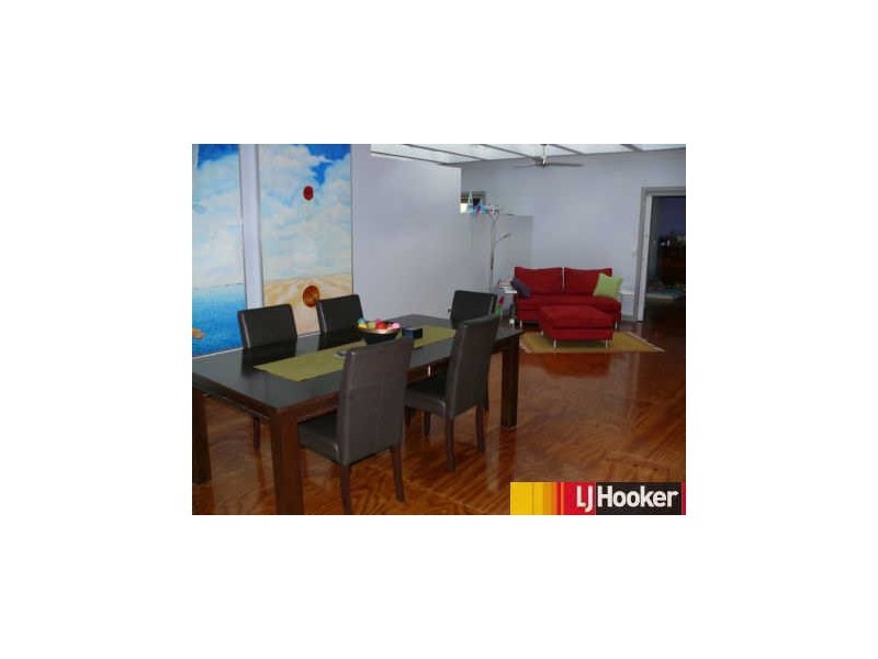 138 Wood Street, Mackay QLD 4740