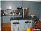 138 Wood Street, Mackay QLD 4740