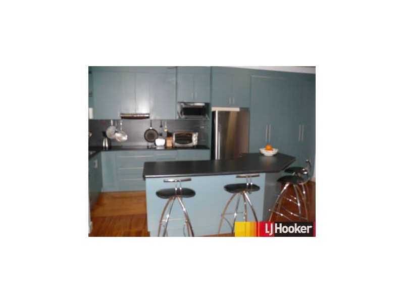 138 Wood Street, Mackay QLD 4740