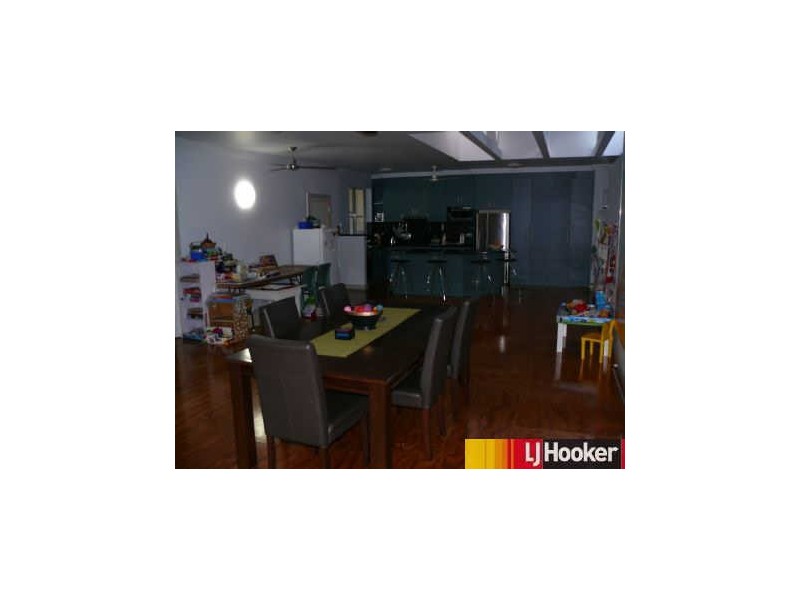 138 Wood Street, Mackay QLD 4740