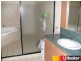 138 Wood Street, Mackay QLD 4740