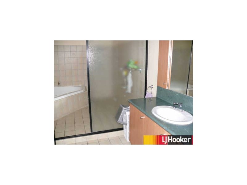 138 Wood Street, Mackay QLD 4740