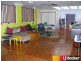 138 Wood Street, Mackay QLD 4740