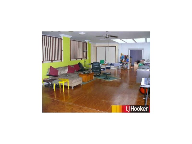 138 Wood Street, Mackay QLD 4740