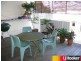 138 Wood Street, Mackay QLD 4740