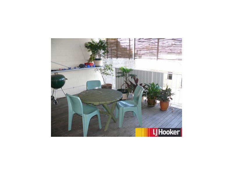 138 Wood Street, Mackay QLD 4740