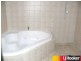 138 Wood Street, Mackay QLD 4740