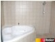 138 Wood Street, Mackay QLD 4740