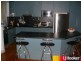 138 Wood Street, Mackay QLD 4740