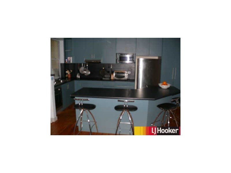 138 Wood Street, Mackay QLD 4740