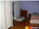 138 Wood Street, Mackay QLD 4740
